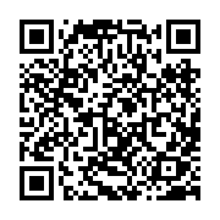 QR code for X702HX