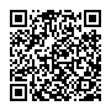 QR code for X702IZ