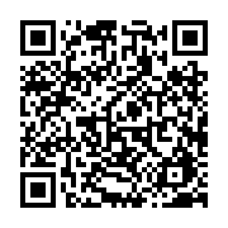 QR code for X703BG