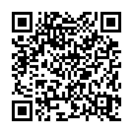 QR code for X703HU