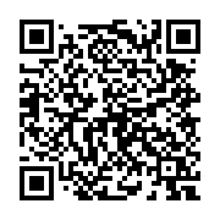 QR code for X704US