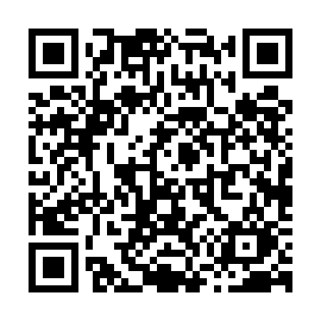 QR code for X705CO