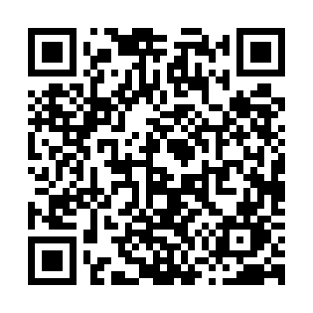 QR code for X705GN