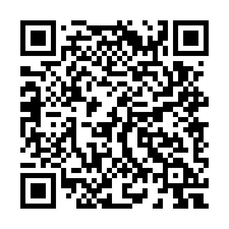 QR code for X705YD