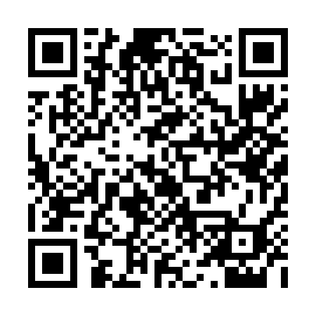 QR code for X706SH