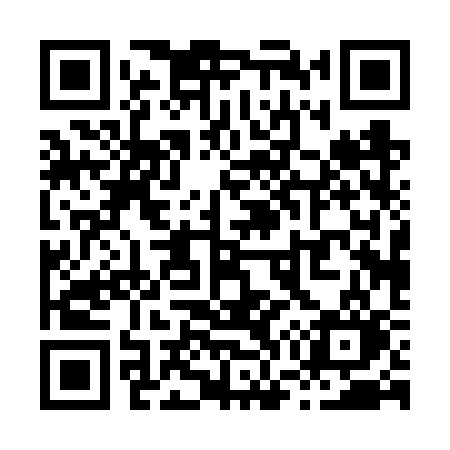 QR code for X706SO