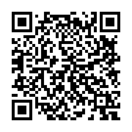QR code for X7083X