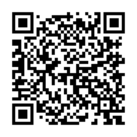 QR code for X708HY