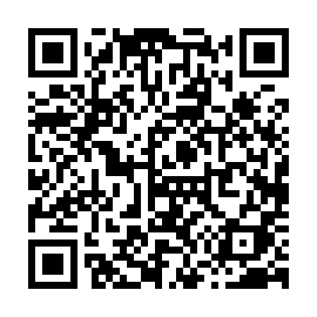 QR code for X7090I