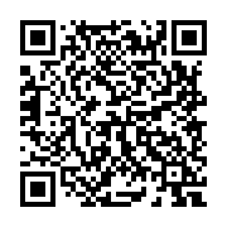 QR code for X7098I