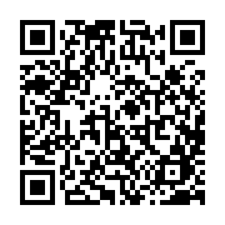 QR code for X7099B