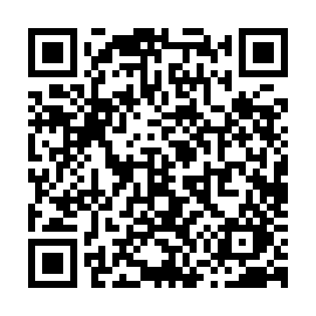 QR code for X709JO