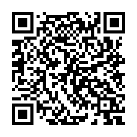 QR code for X709RS
