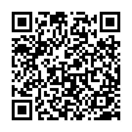 QR code for X70CNU