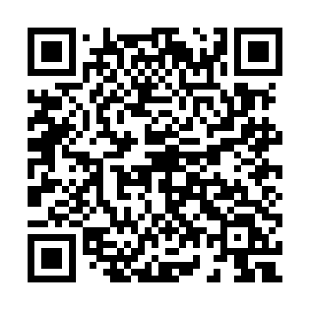 QR code for X70MDL