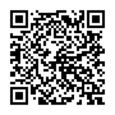 QR code for X70MSA