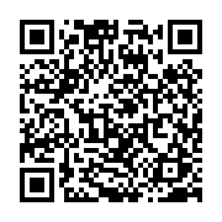 QR code for X710RS