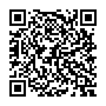 QR code for X7118B