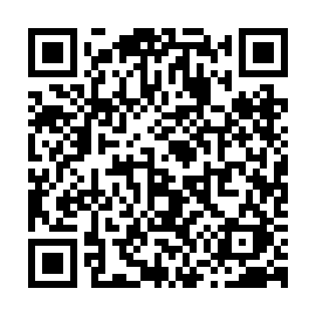QR code for X712BK
