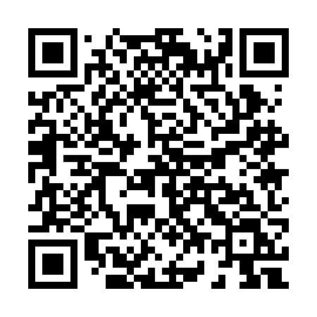 QR code for X712JL
