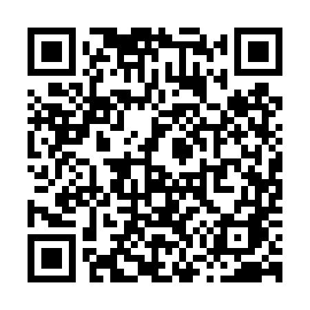 QR code for X714TA