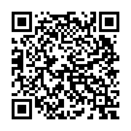 QR code for X7167J
