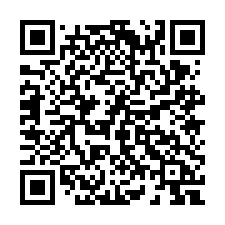 QR code for X716DA