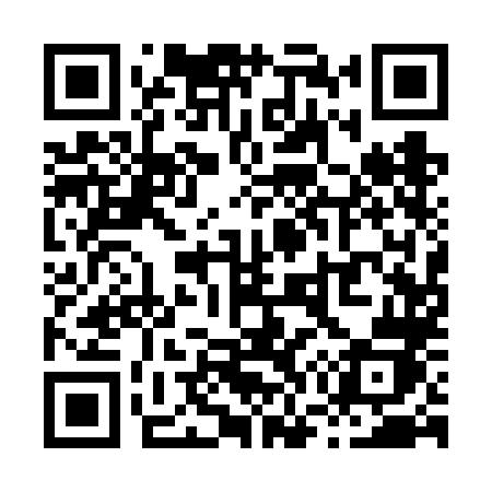 QR code for X716LJ