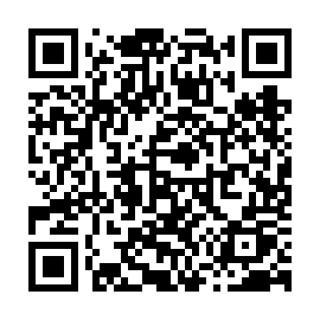 QR code for X716OP