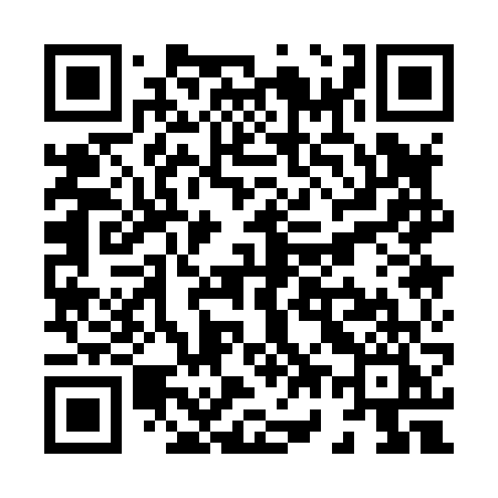 QR code for X7186I