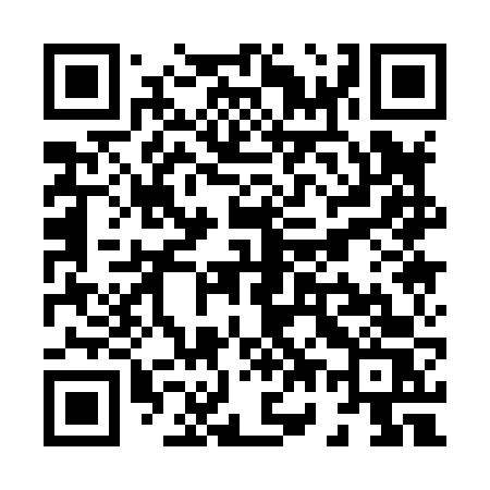 QR code for X7186S