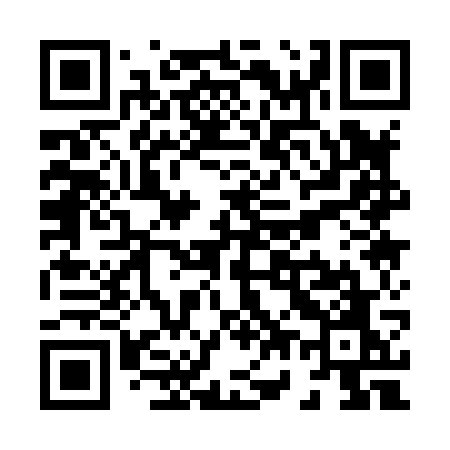 QR code for X7187O