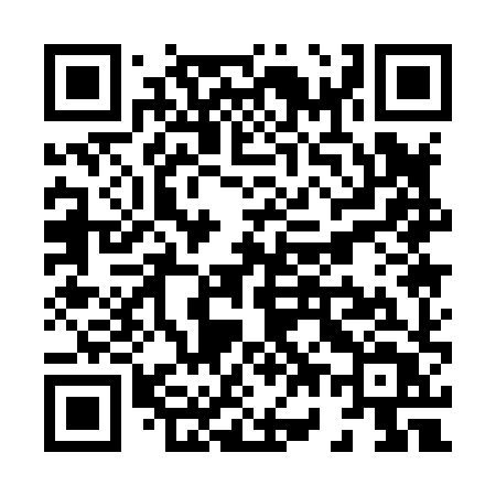 QR code for X7188T