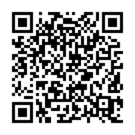 QR code for X718YC