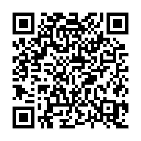 QR code for X71BWA
