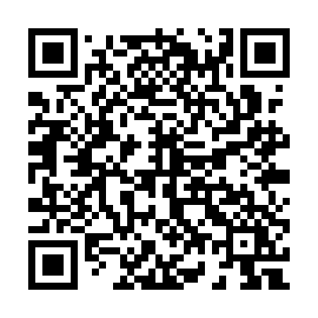 QR code for X71QDY