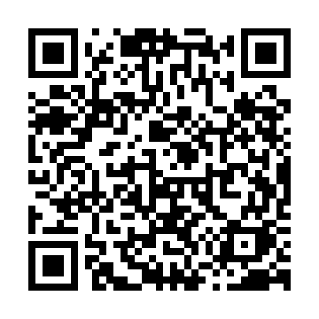QR code for X71QGK