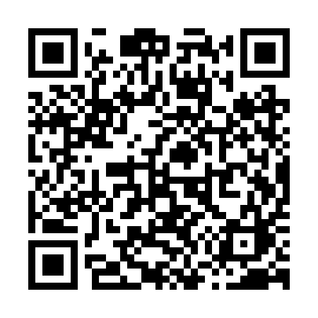 QR code for X71RQC