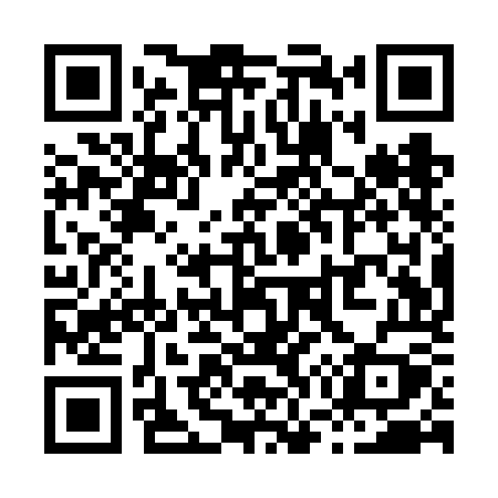 QR code for X71VOY