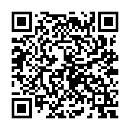 QR code for X71YGZ