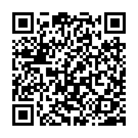QR code for X722PX
