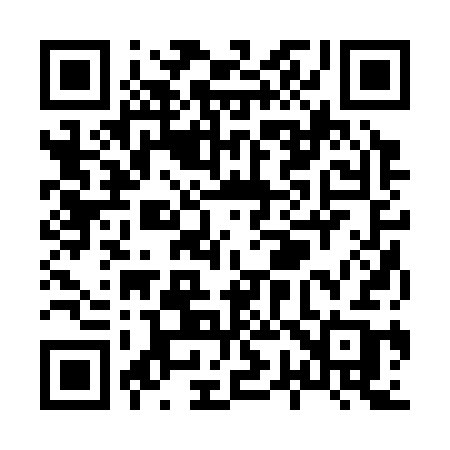 QR code for X7233B