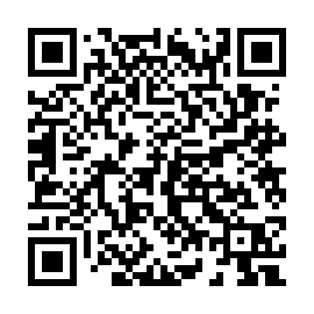 QR code for X725CP