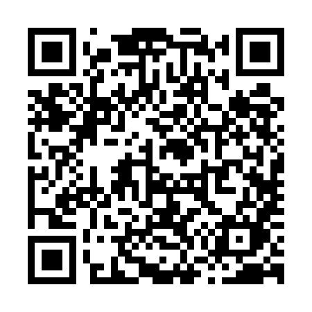 QR code for X725HM