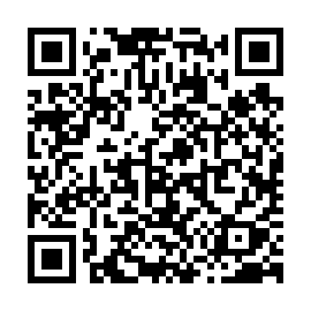 QR code for X7261Y