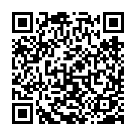 QR code for X726EQ
