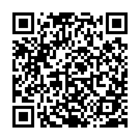 QR code for X7270J