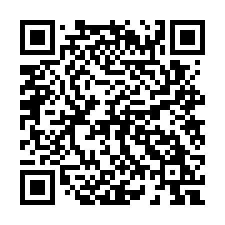 QR code for X727RO