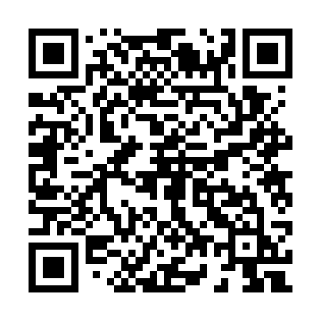 QR code for X727SJ
