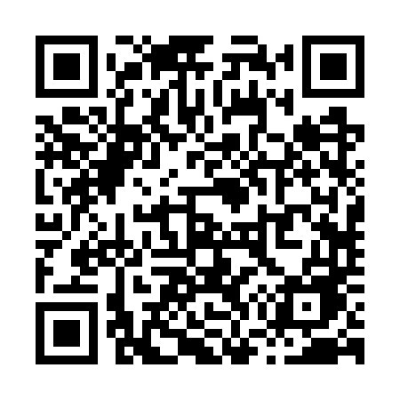 QR code for X727TE